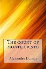 The Count of Monte Cristo