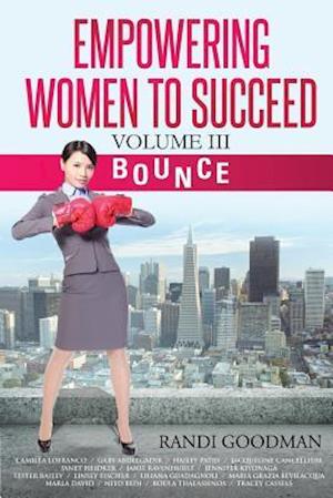 Empowering Women to Succeed