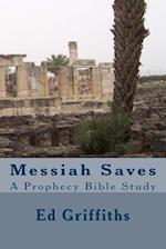 Messiah Saves