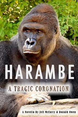 Harambe