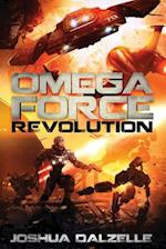 Omega Force