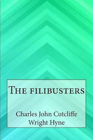 The Filibusters