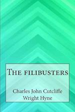 The Filibusters