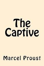 The Captive