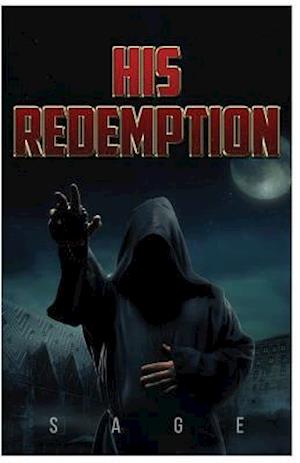 His Redemption