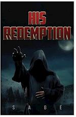 His Redemption