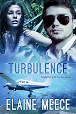 Turbulence