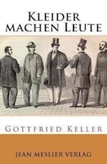 Kleider Machen Leute