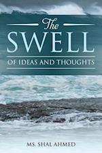 The Swell of Ideas and Thoughts