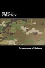 McDp 1-1 Strategy