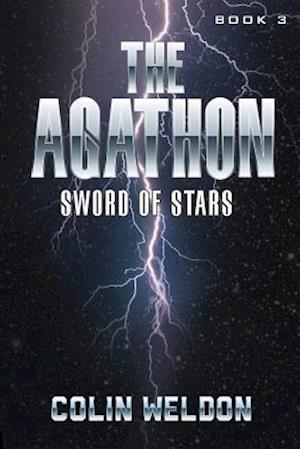 The Agathon Book 3