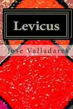 Levicus