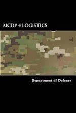 McDp 4 Logistics