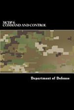 McDp 6 Command and Control