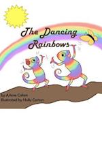 The Dancing Rainbows