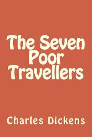 The Seven Poor Travellers