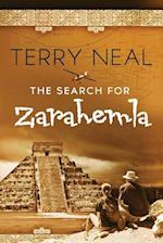 The Search for Zarahemla