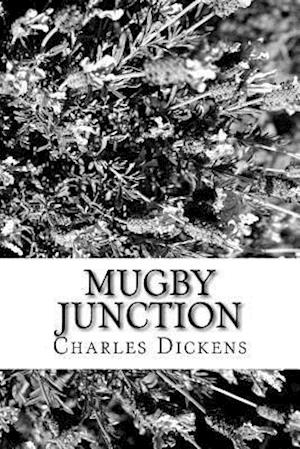 Mugby Junction