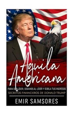 Aguila Americana