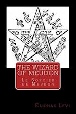 The Wizard of Meudon