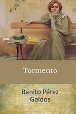 Tormento