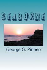 Seaborne