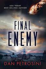 The Final Enemy