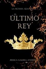 El Último Rey