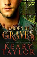 Garden of Graves