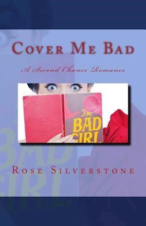 Cover Me Bad