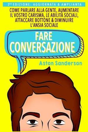 Fare Conversazione