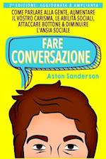 Fare Conversazione