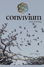 Convivium