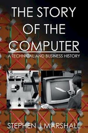 The Story of the Computer