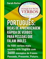 Portugues