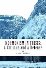 Mormonism in Crisis