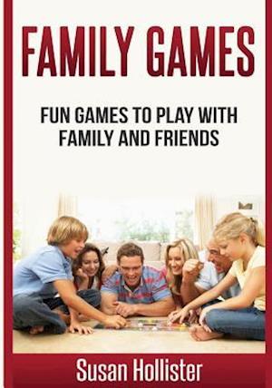 Family Games