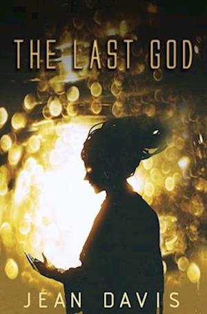 The Last God