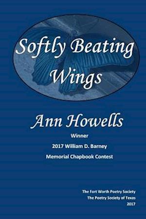 Softly Beating Wings