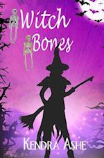 Witch Bones