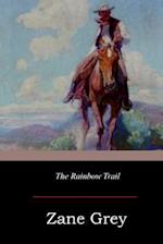 The Rainbow Trail