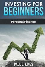 Investing for Beginners