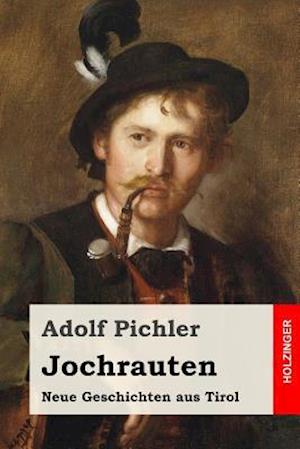 Jochrauten