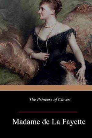 The Princess of Cleves