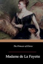 The Princess of Cleves