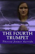 The Fourth Trumpet