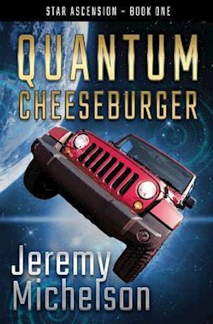 Quantum Cheeseburger