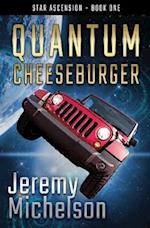 Quantum Cheeseburger