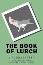 The Book of Lurch