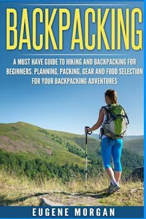 Backpacking